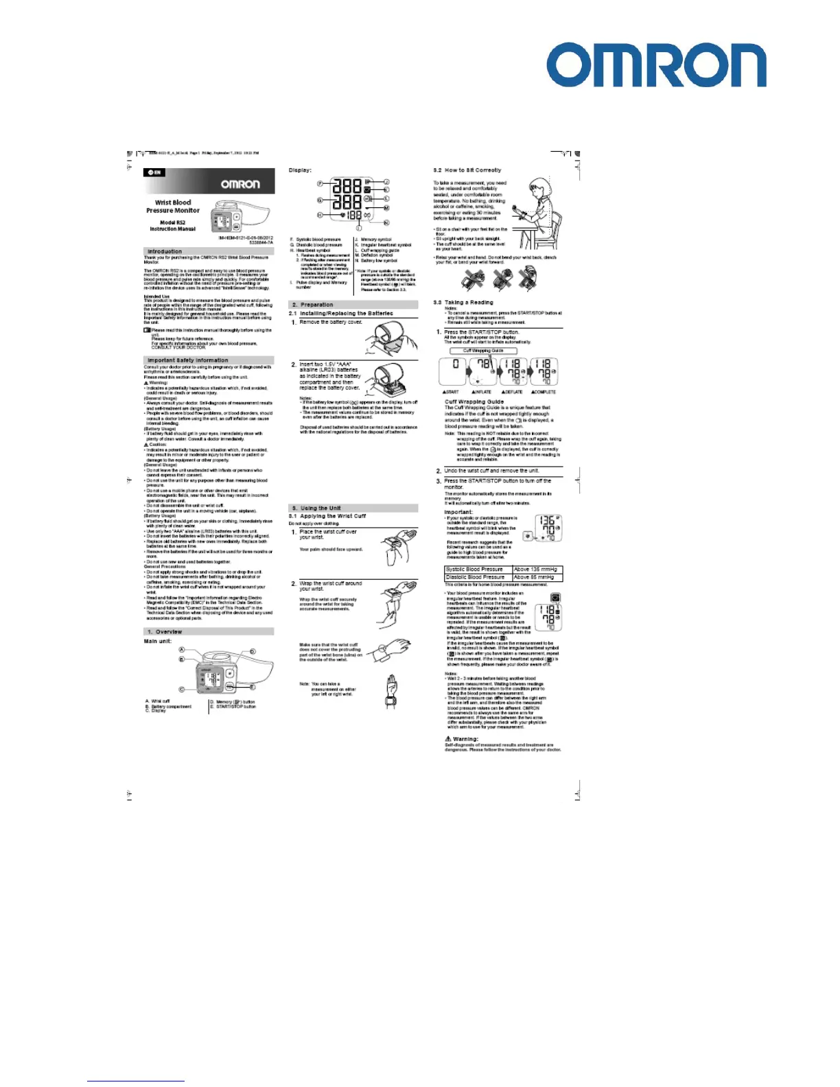 Page #9 background image