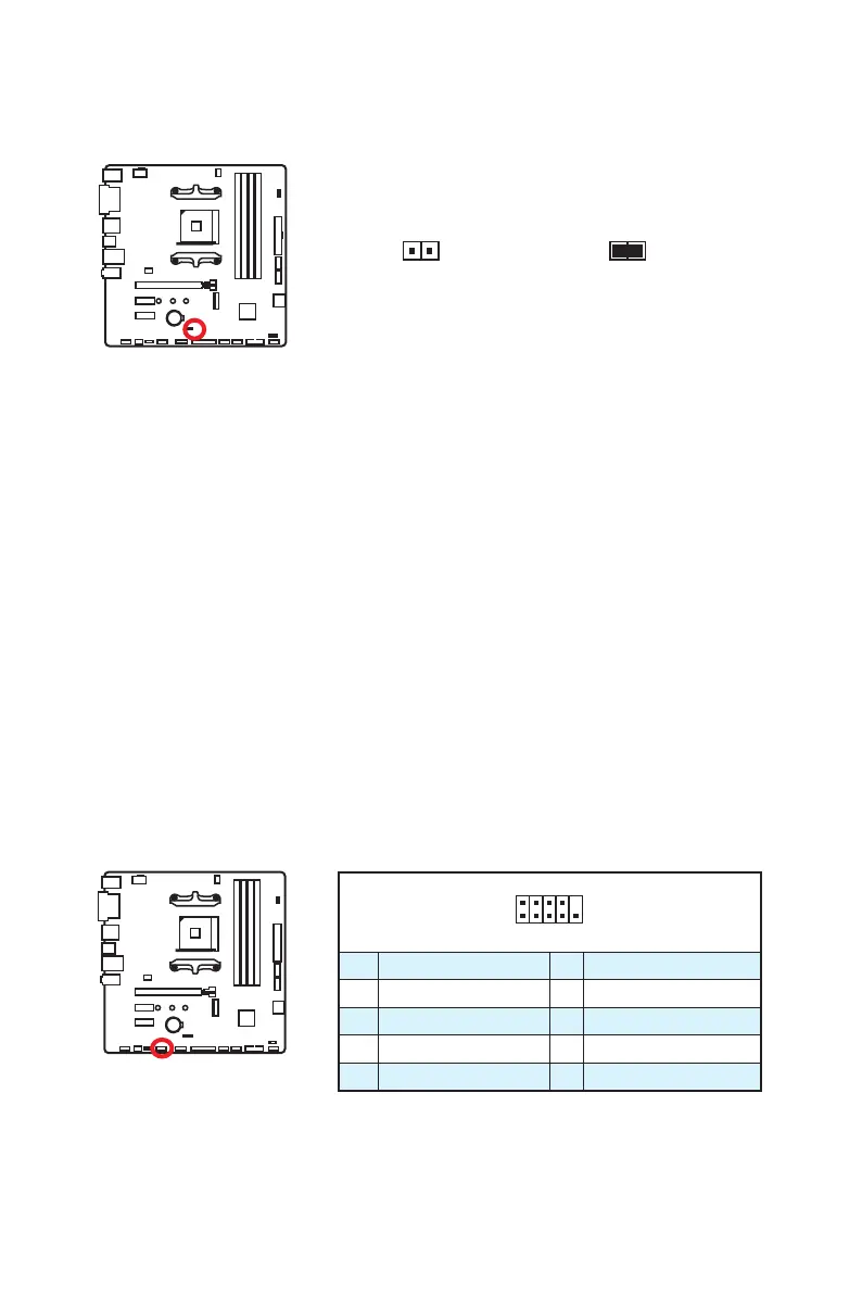 Page #58 background image