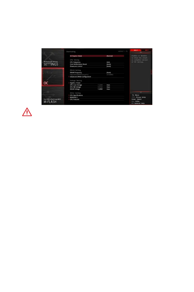 Page #66 background image