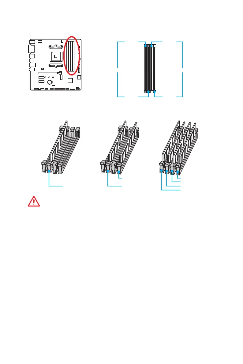 Page #111 background image