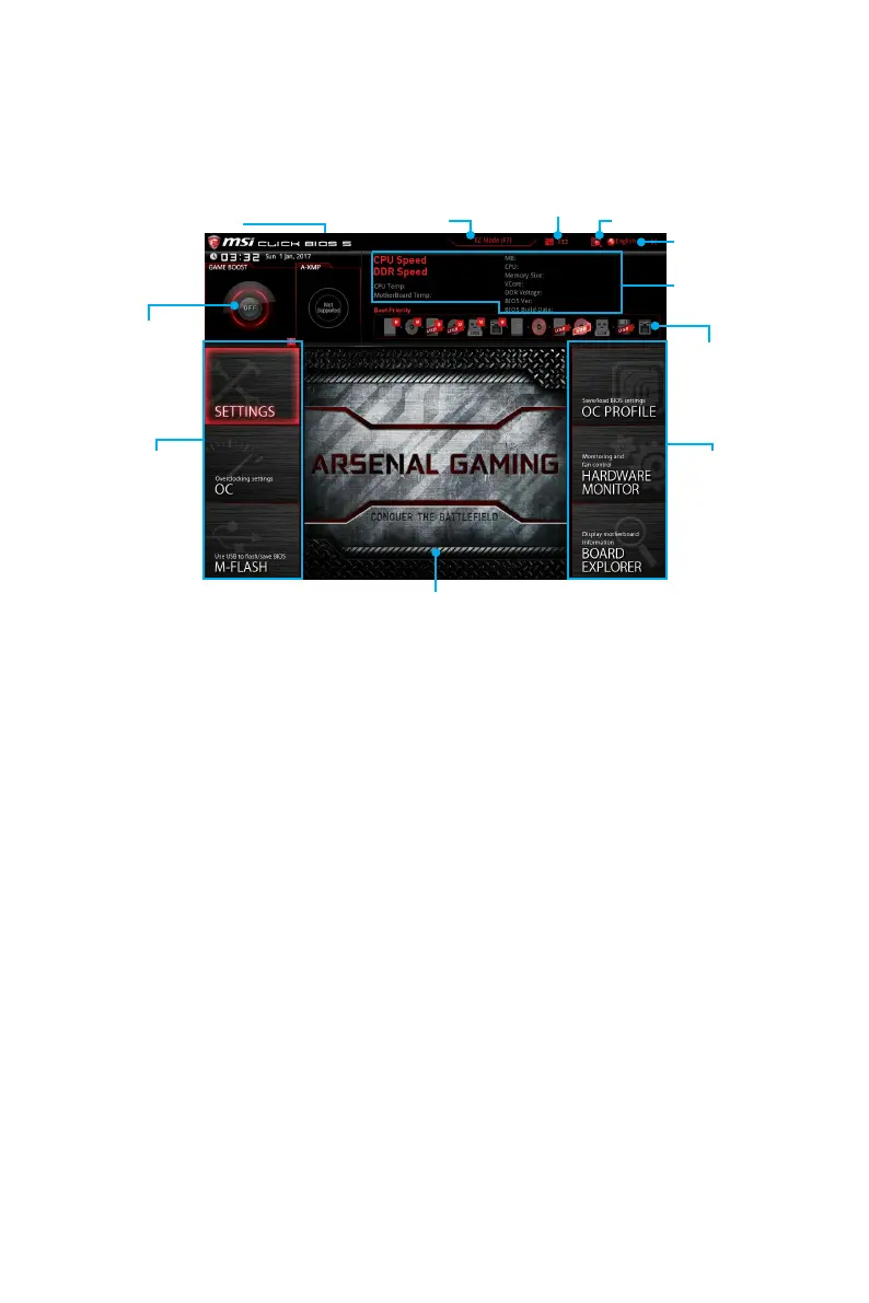 Page #39 background image
