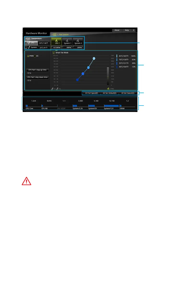 Page #53 background image