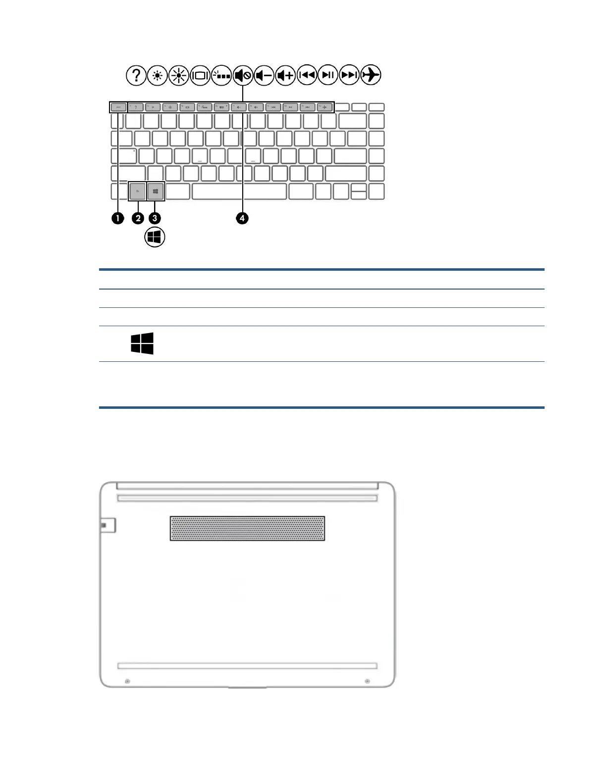 Page #19 background image