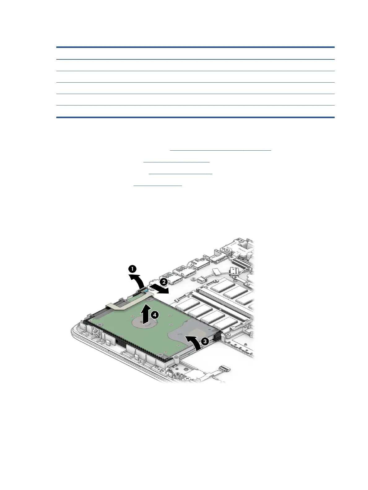 Page #38 background image
