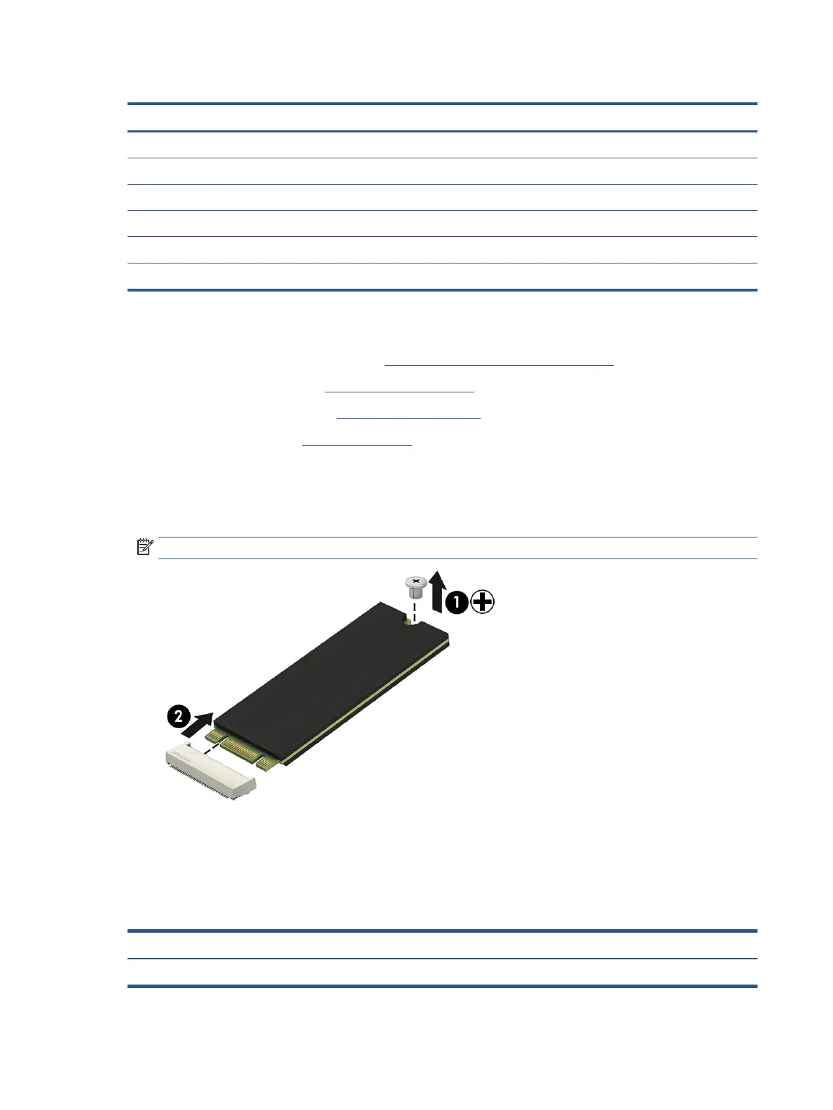 Page #44 background image