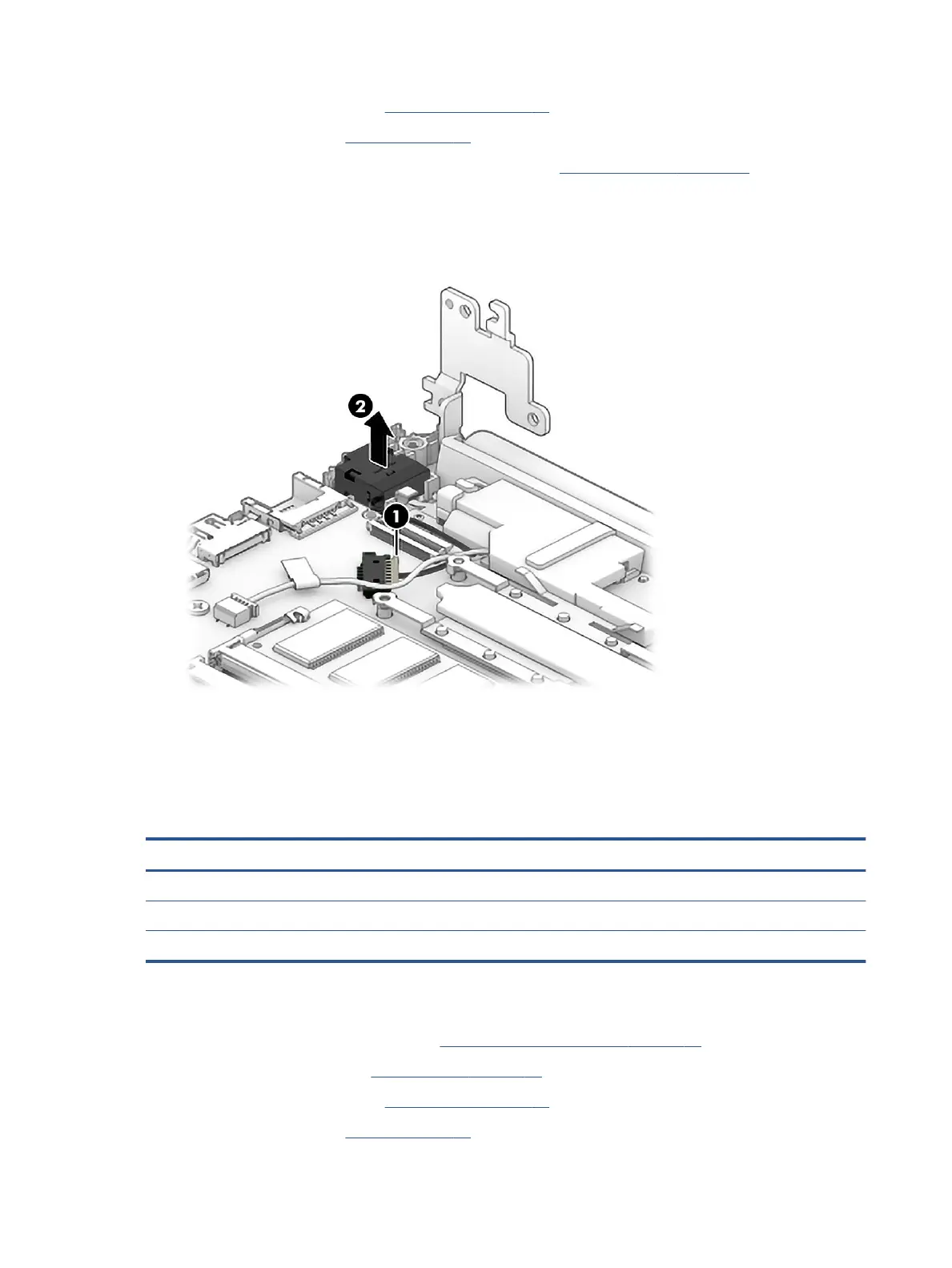 Page #46 background image