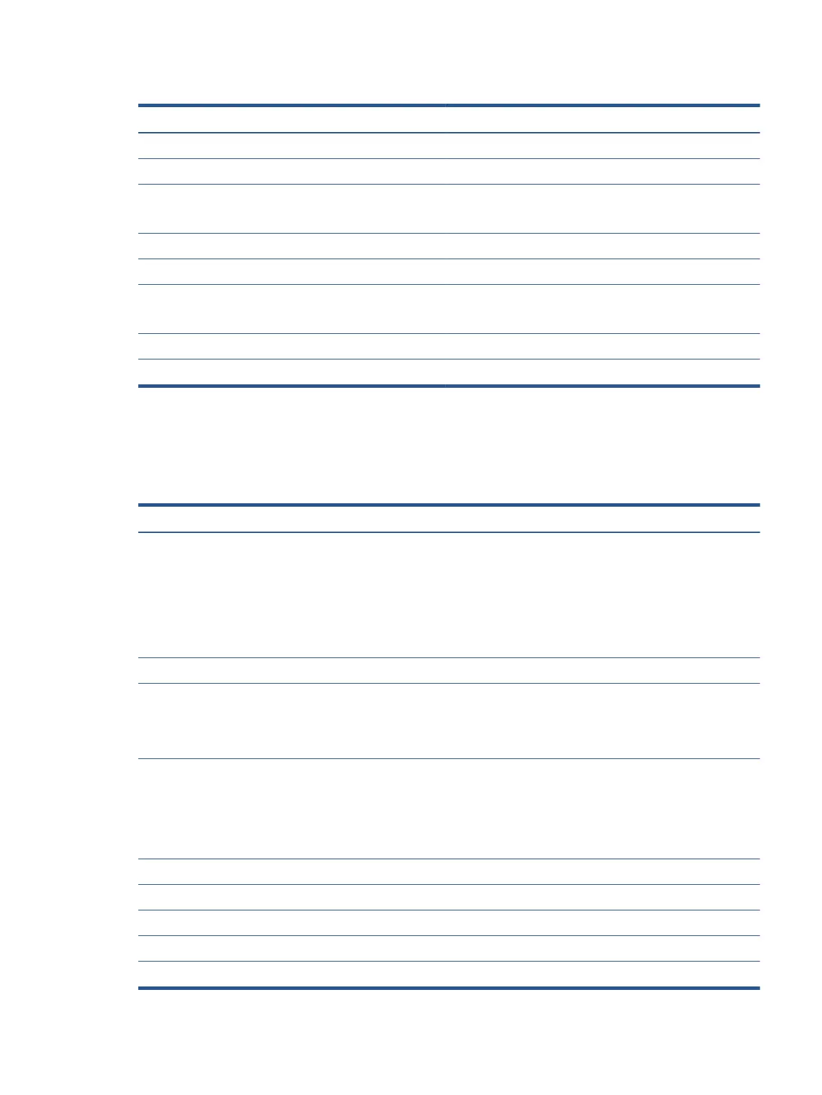 Page #75 background image