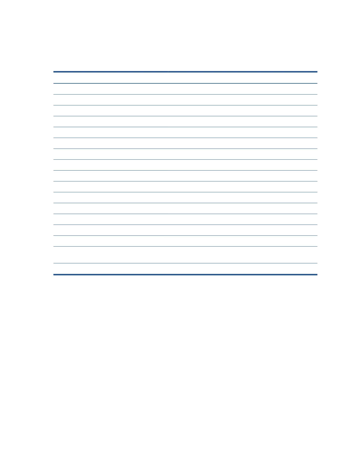 Page #76 background image