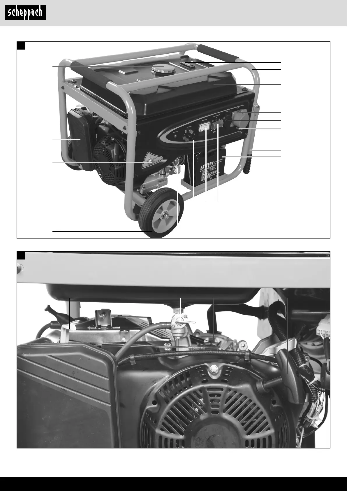 Page #2 background image