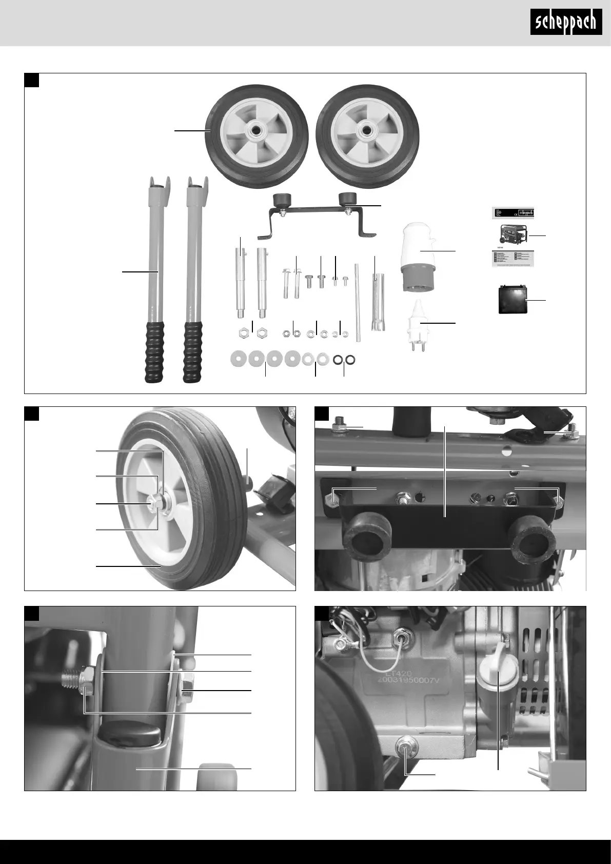 Page #3 background image