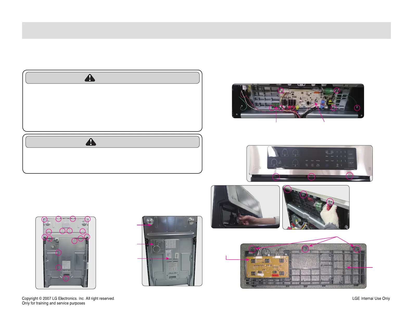Page #19 background image
