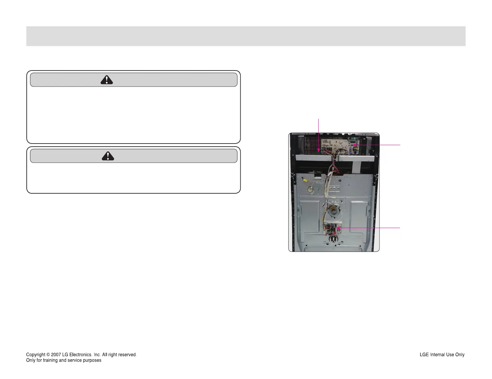 Page #21 background image