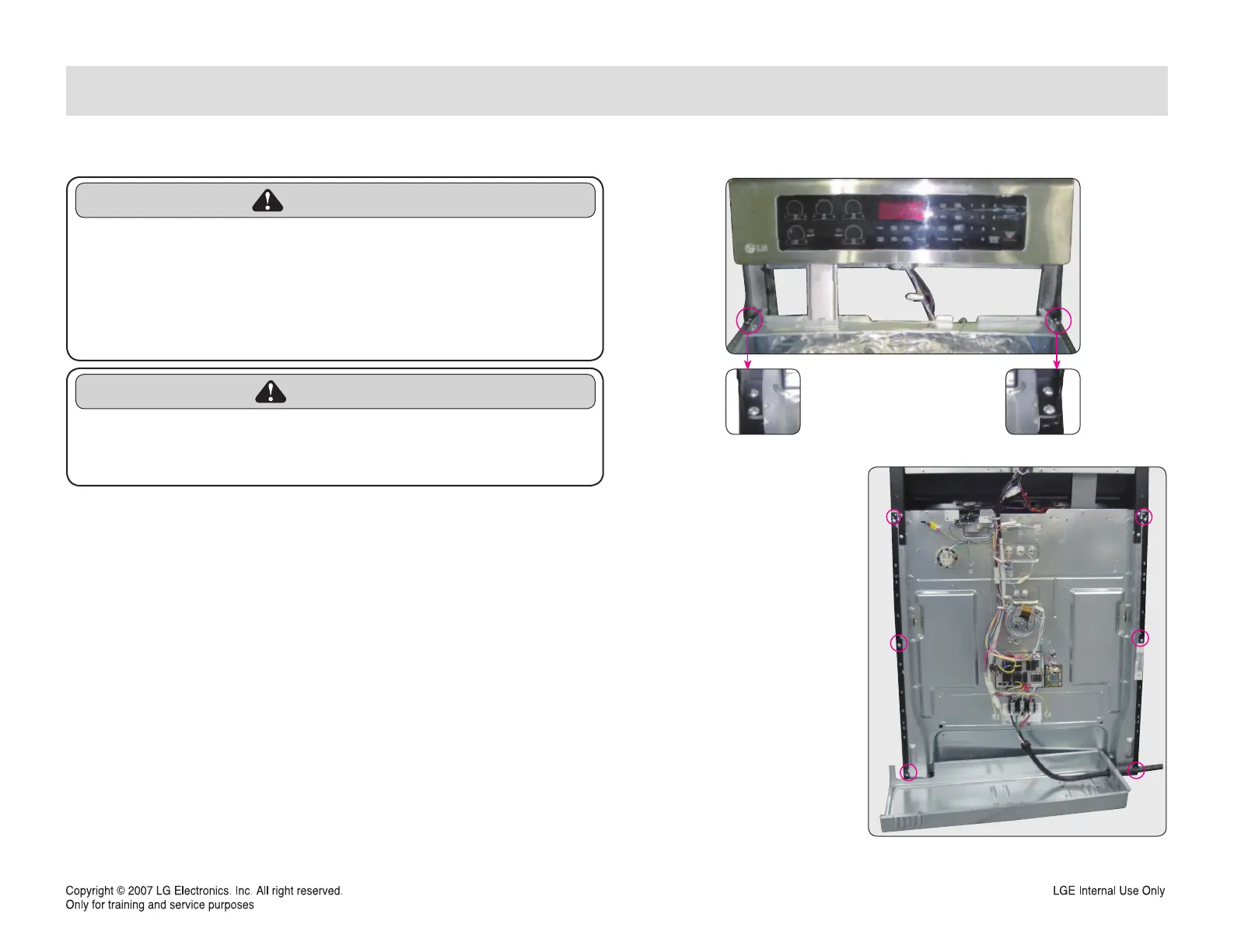 Page #33 background image