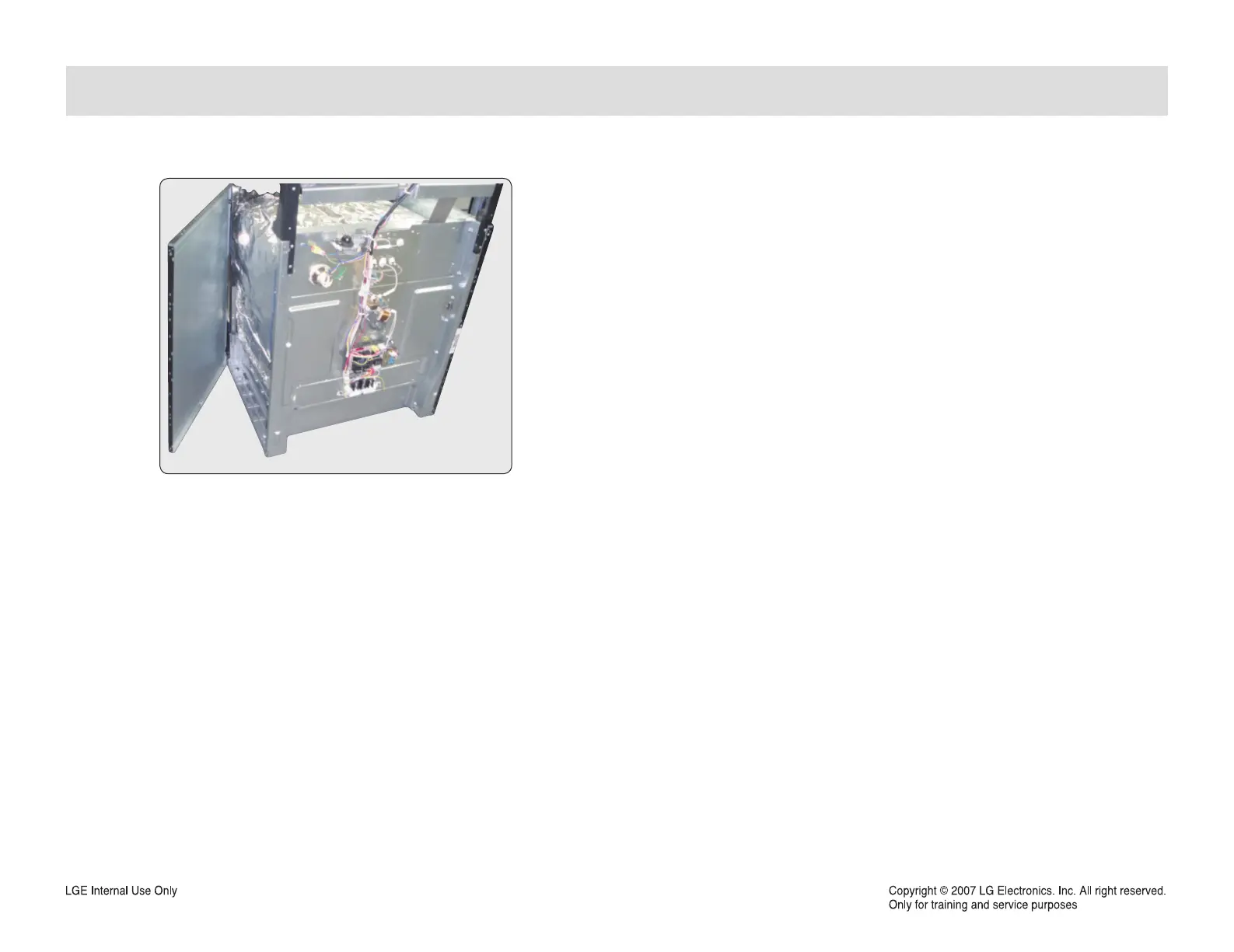 Page #34 background image