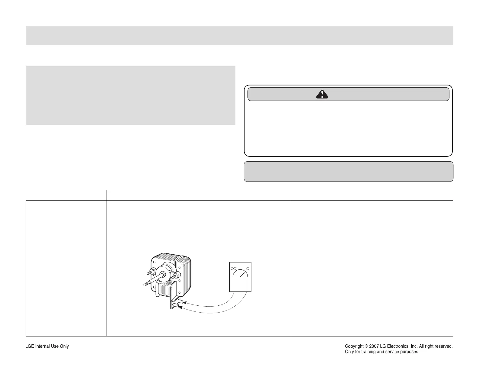 Page #35 background image