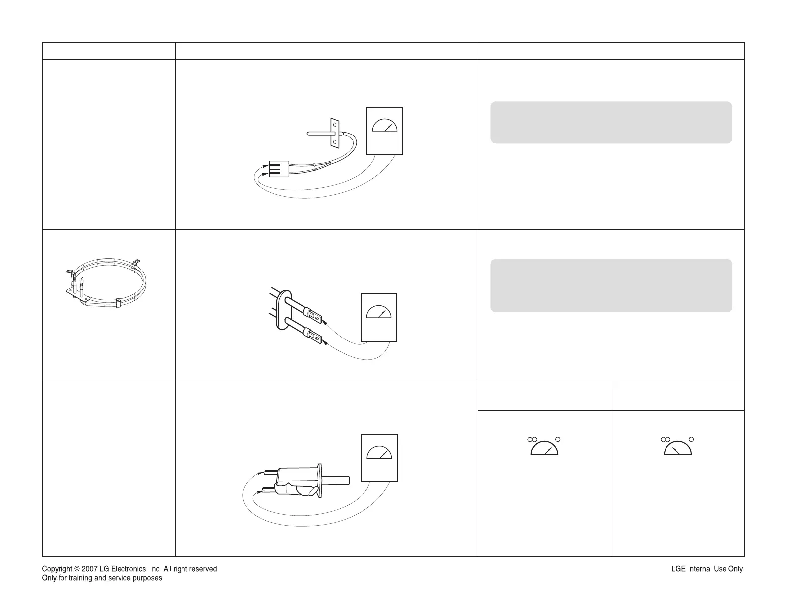 Page #36 background image