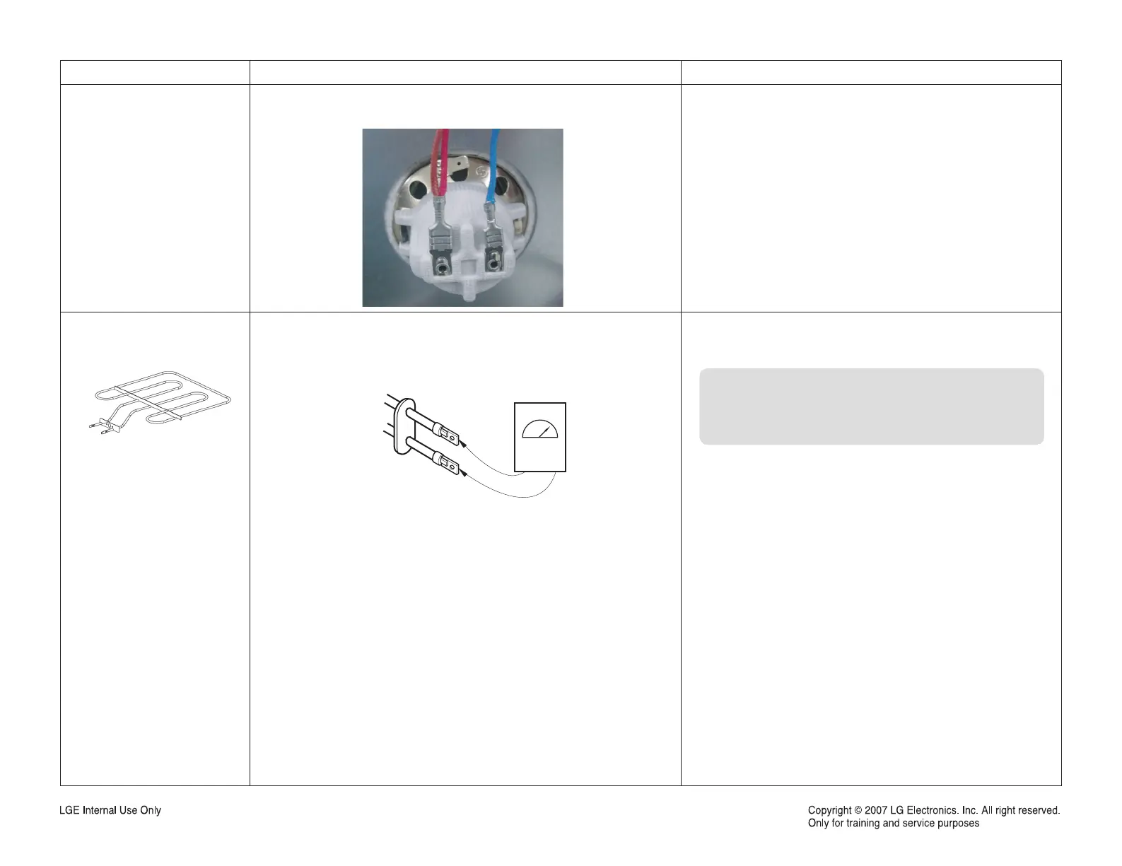 Page #37 background image