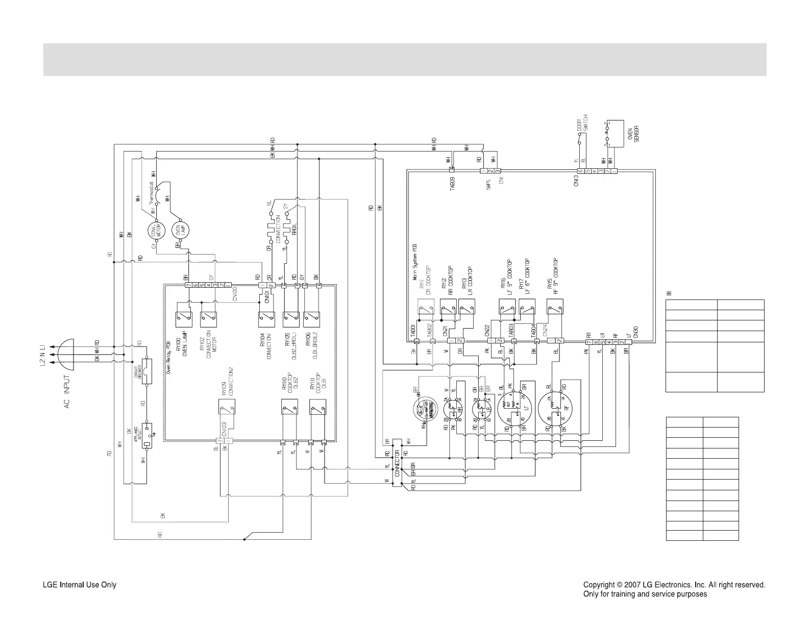 Page #42 background image