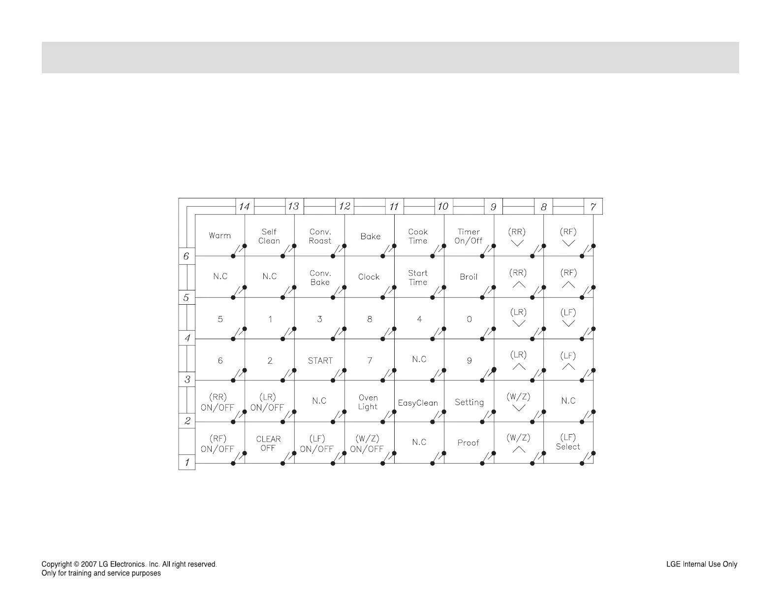 Page #43 background image