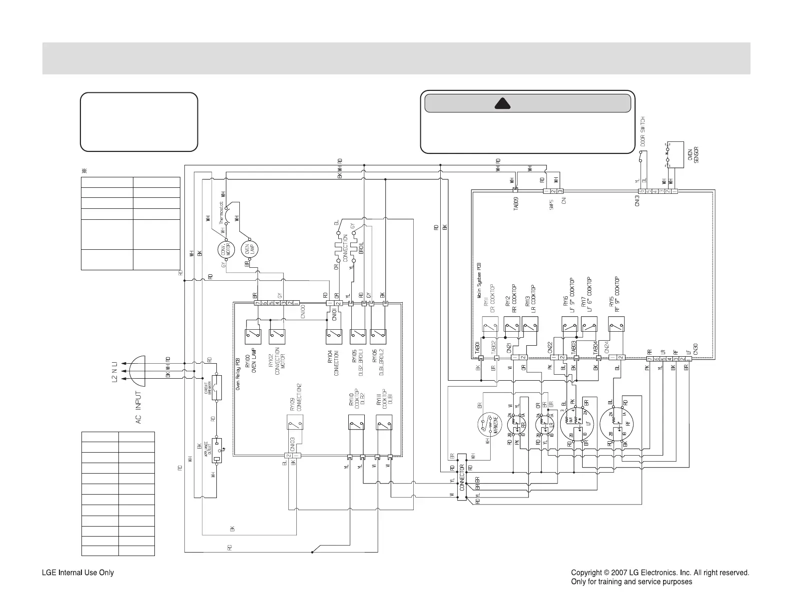 Page #71 background image
