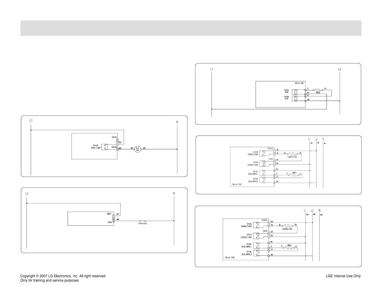 Page #72 background image