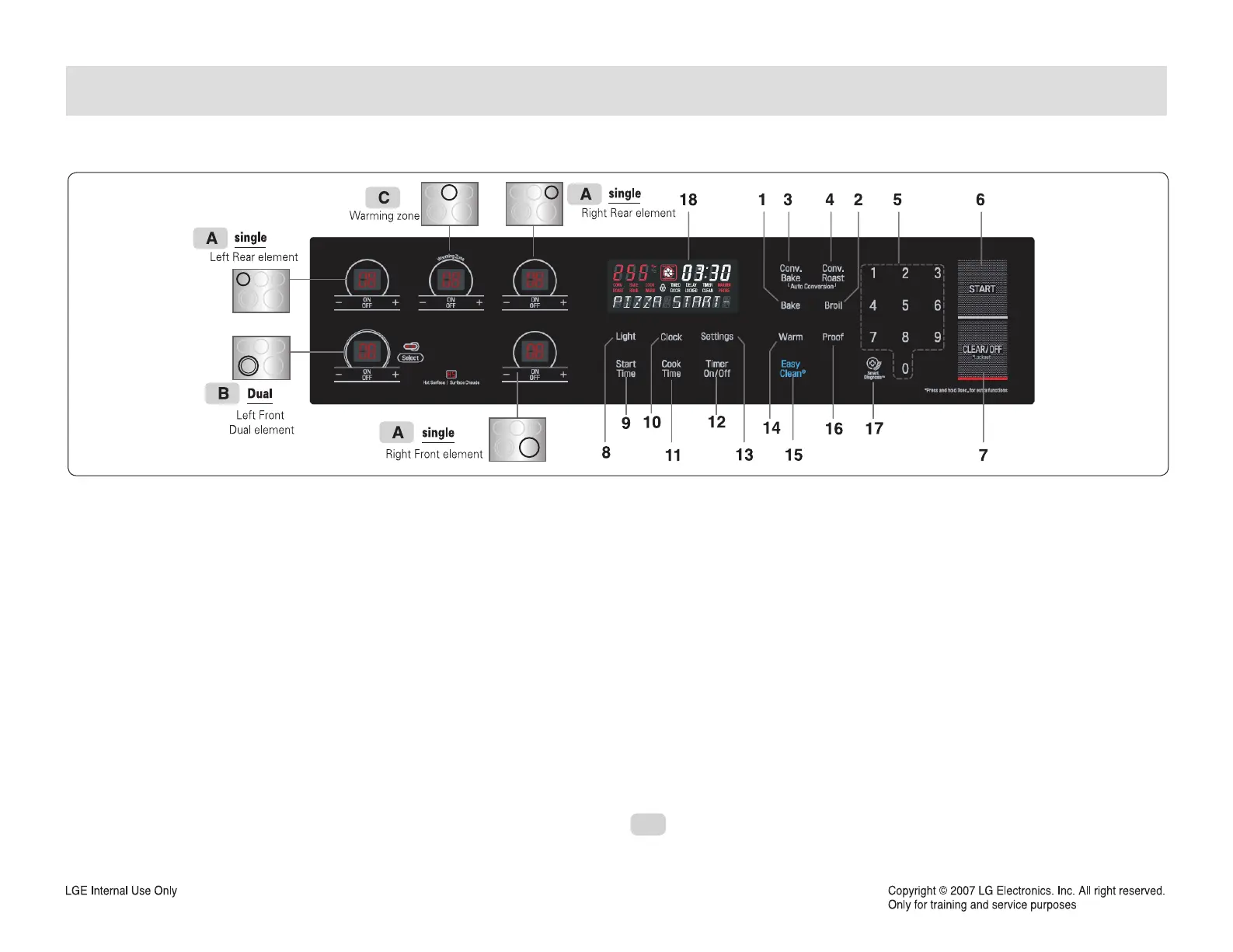 Page #14 background image