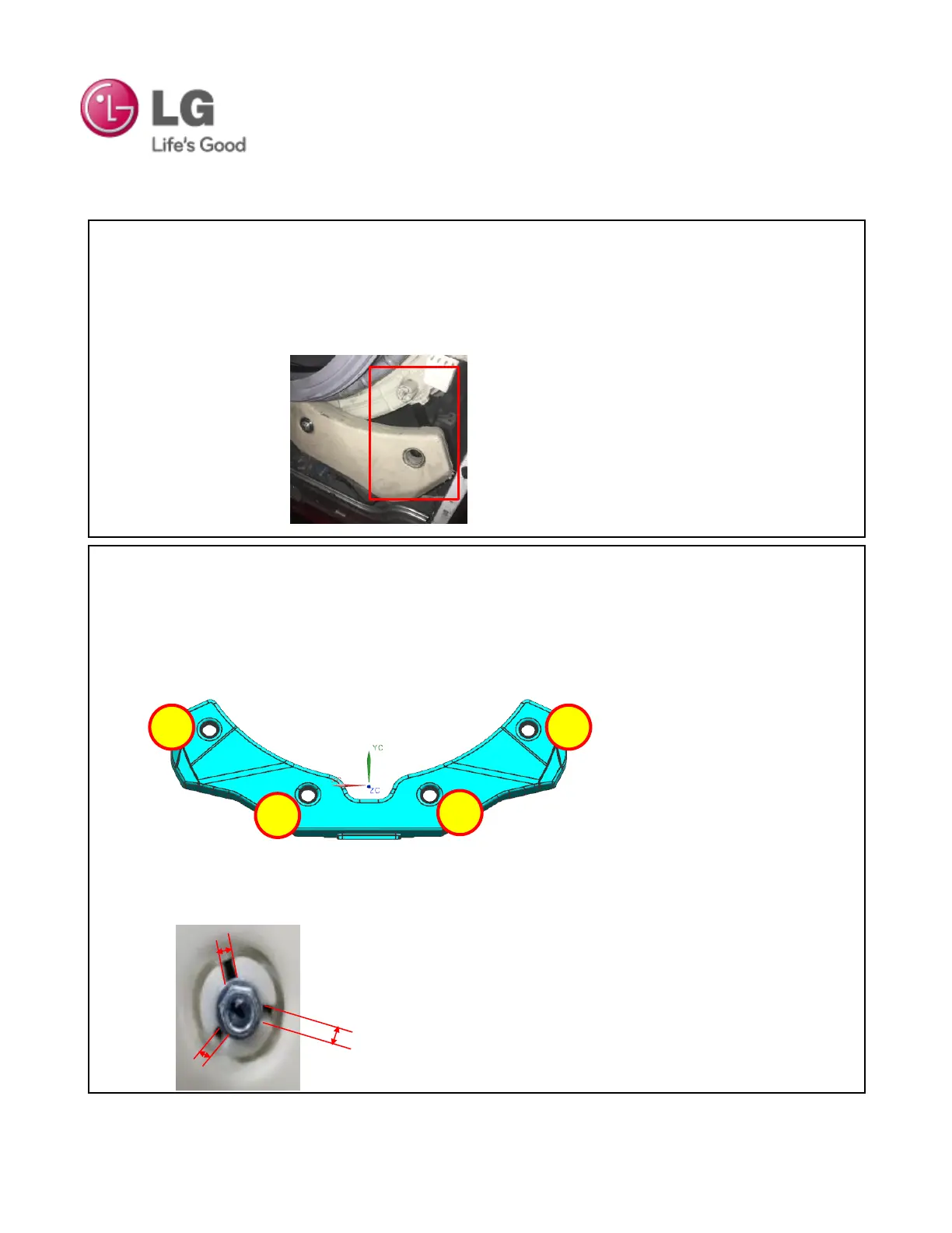 Page #17 background image