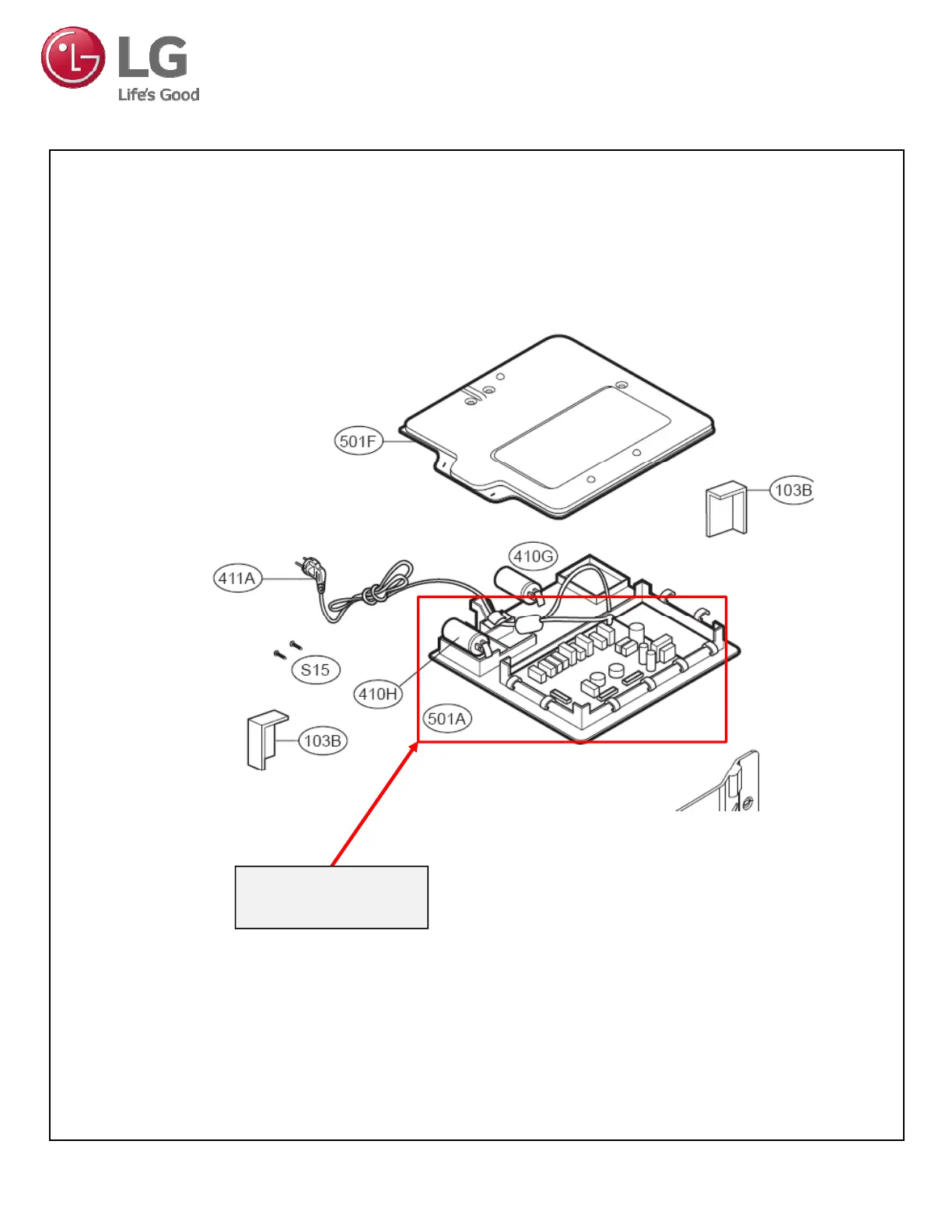 Page #36 background image