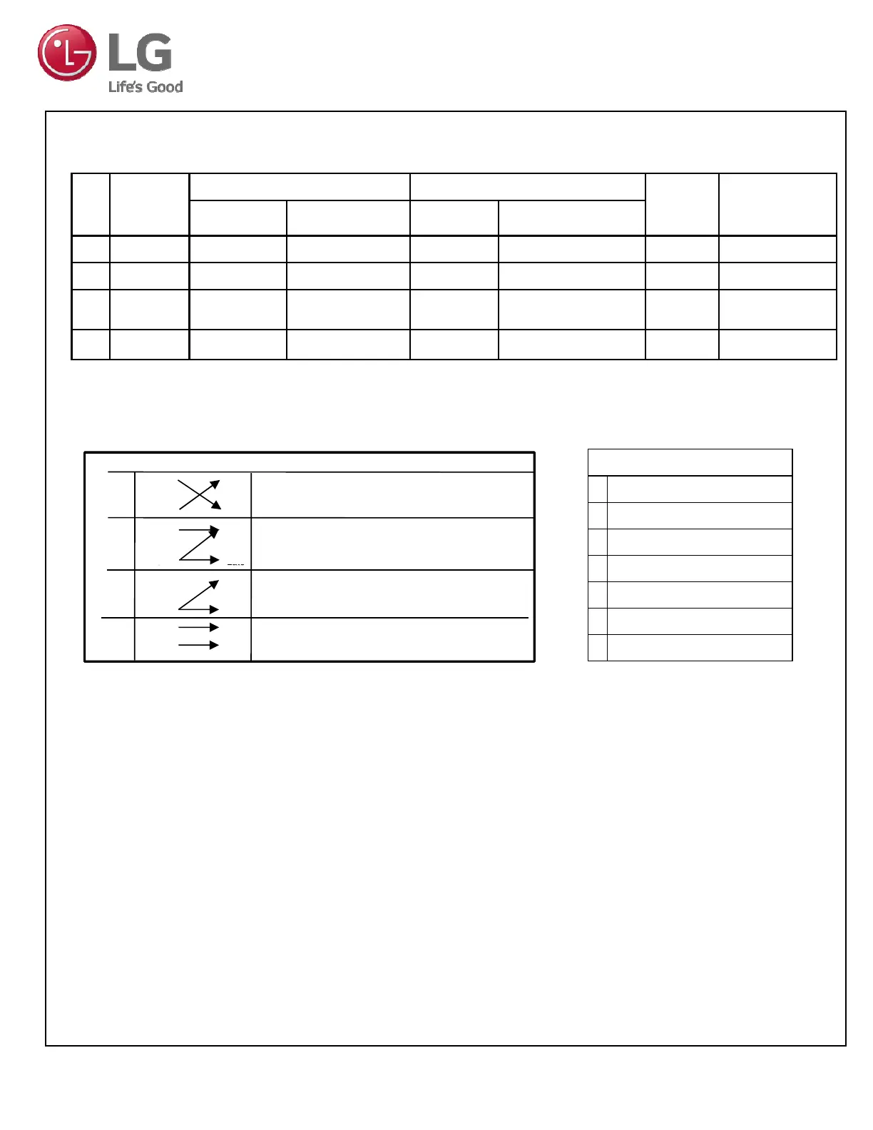 Page #37 background image
