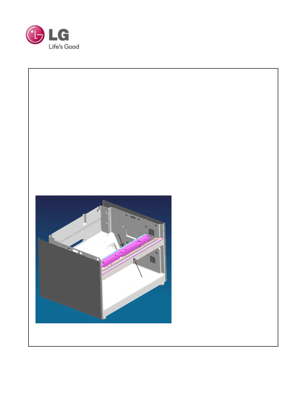 Page #40 background image