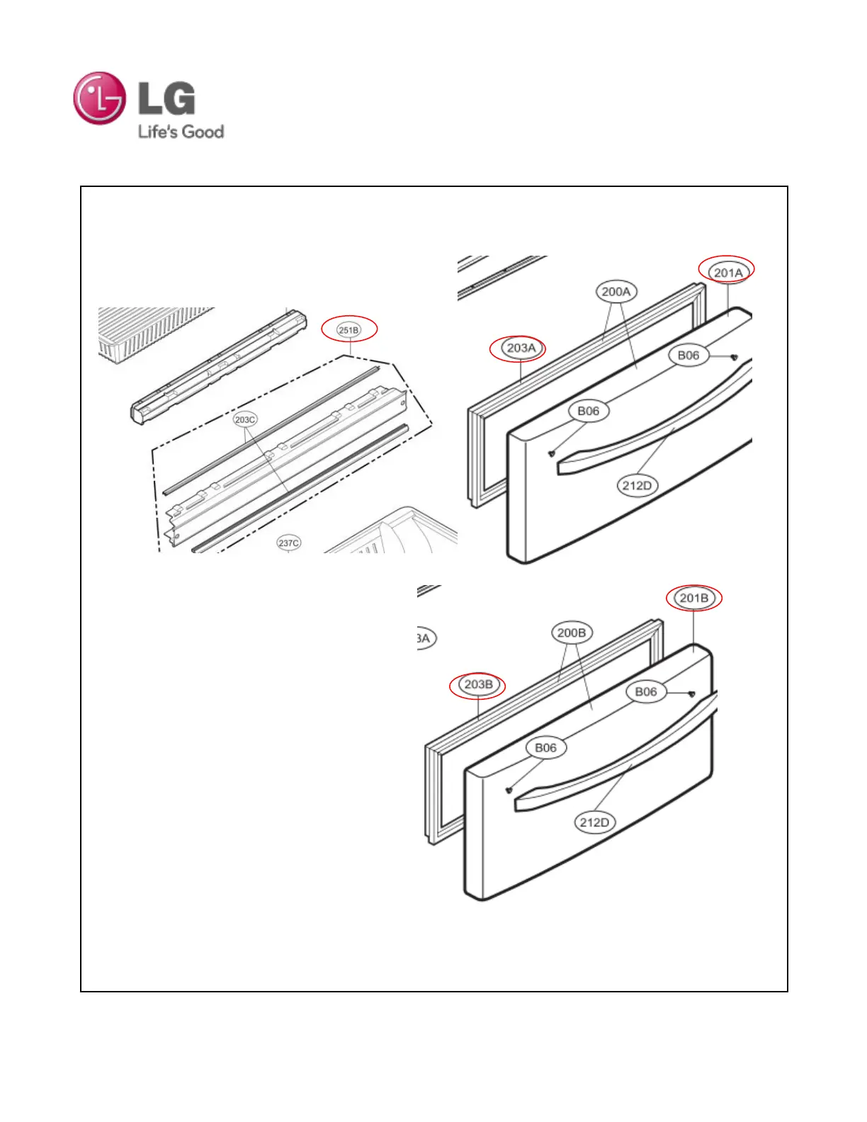 Page #41 background image