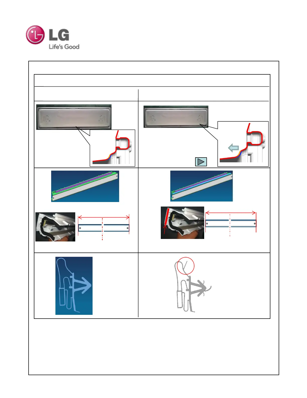 Page #42 background image
