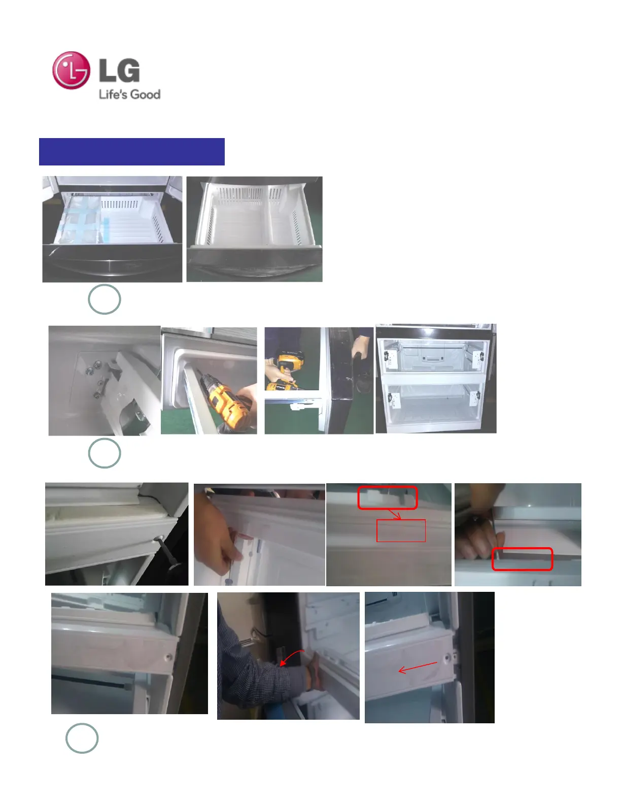 Page #44 background image