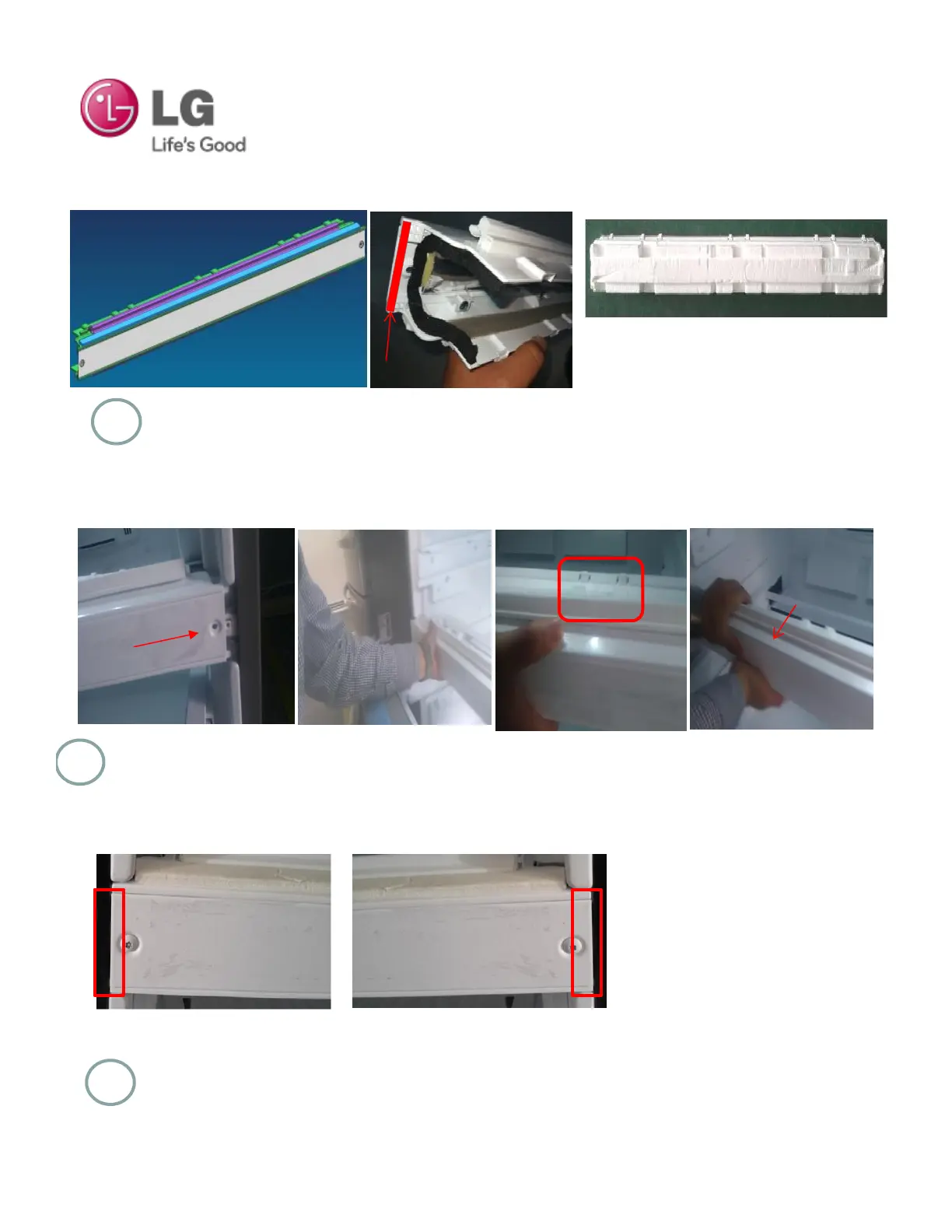 Page #45 background image