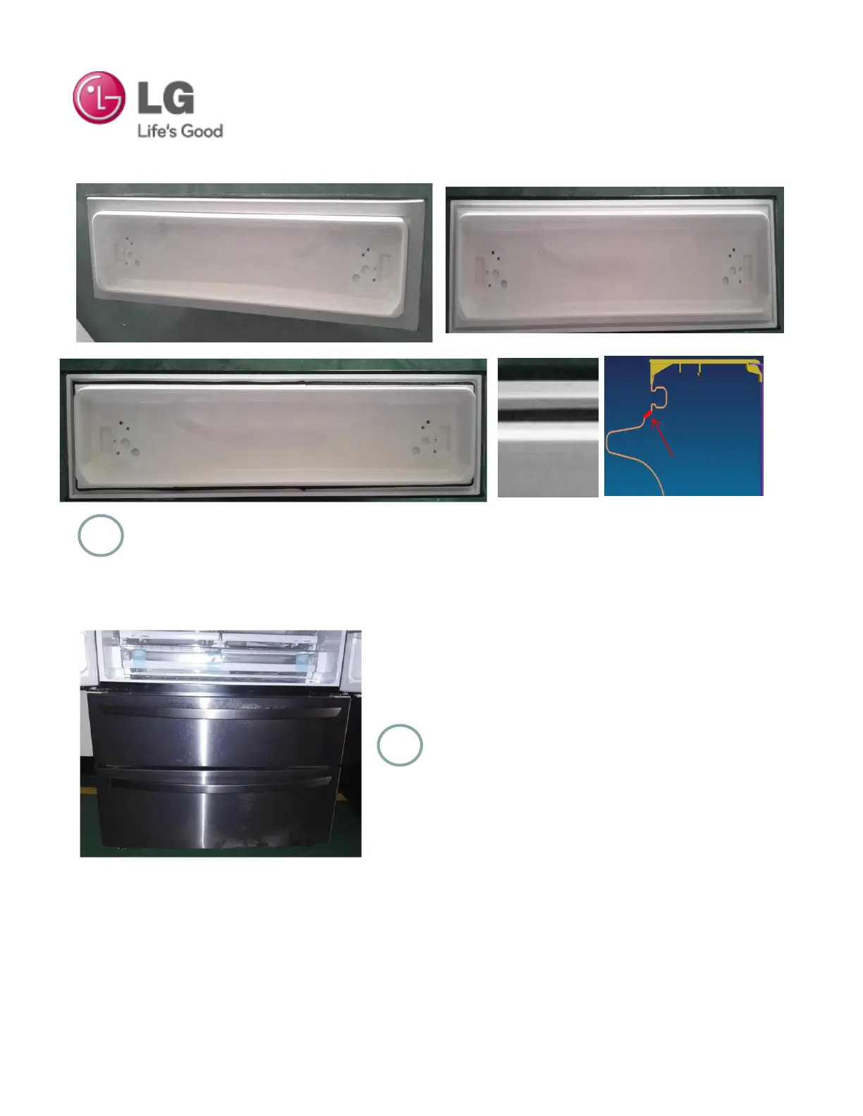 Page #46 background image