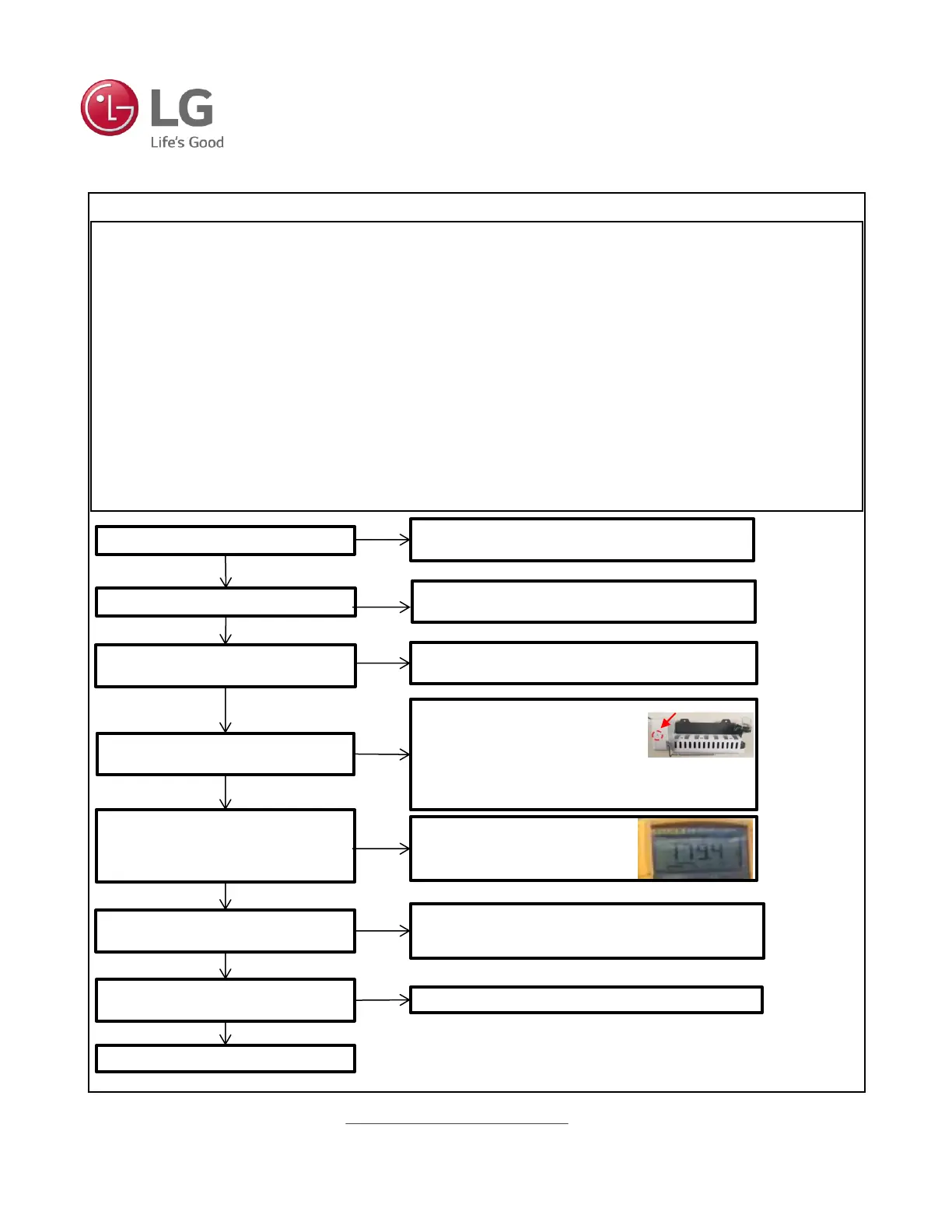Page #49 background image