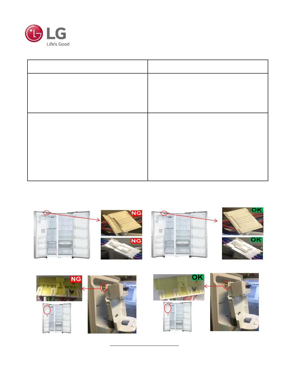 Page #50 background image
