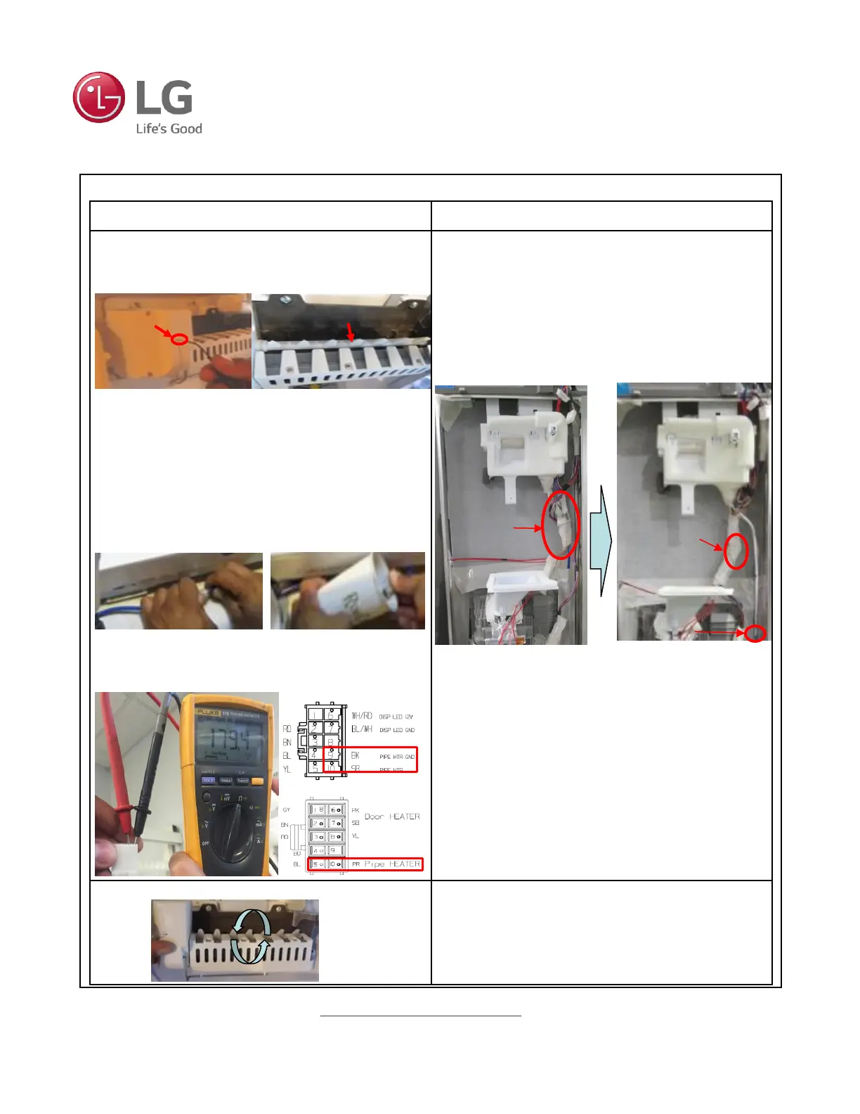 Page #51 background image