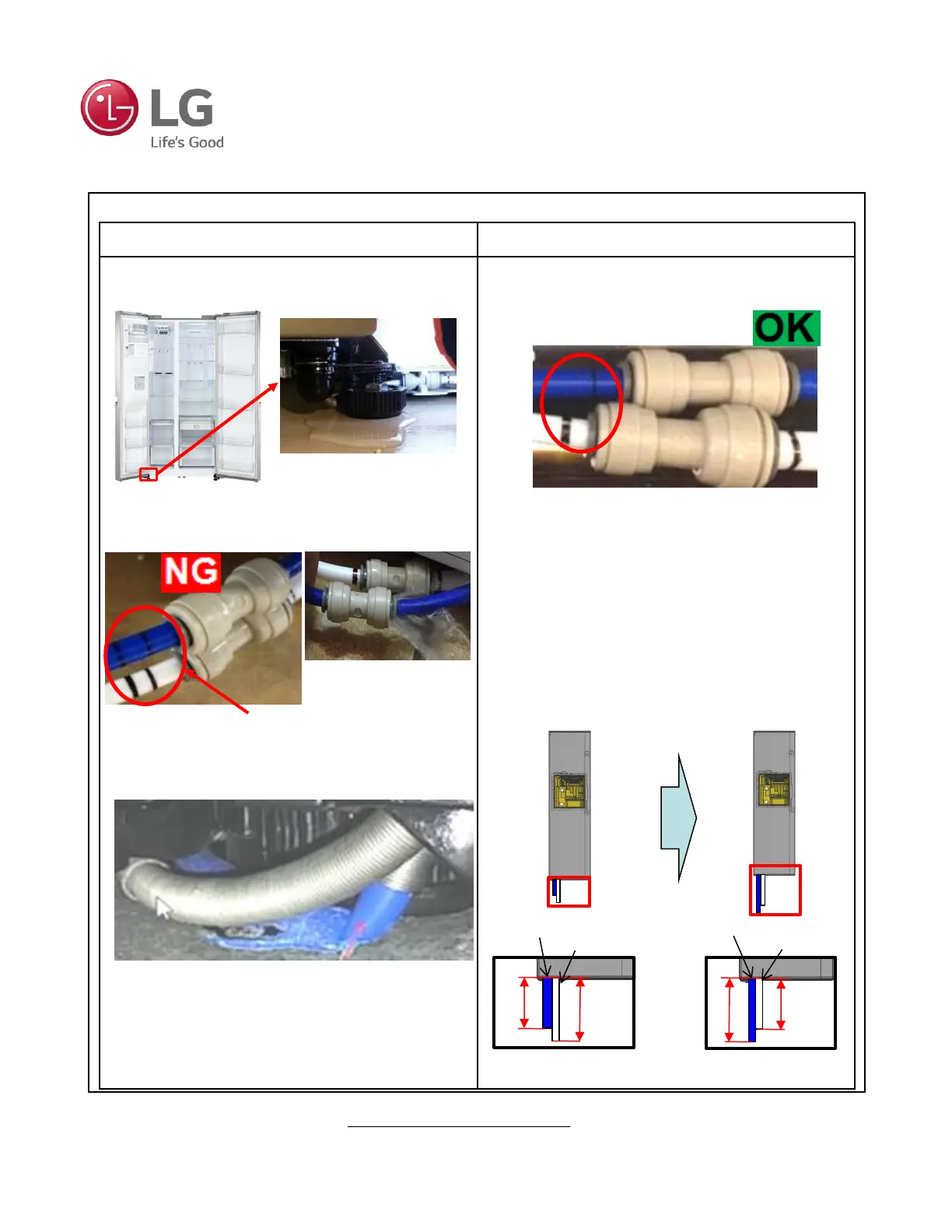 Page #52 background image