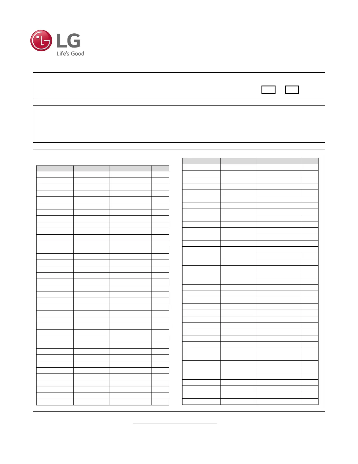 Page #55 background image