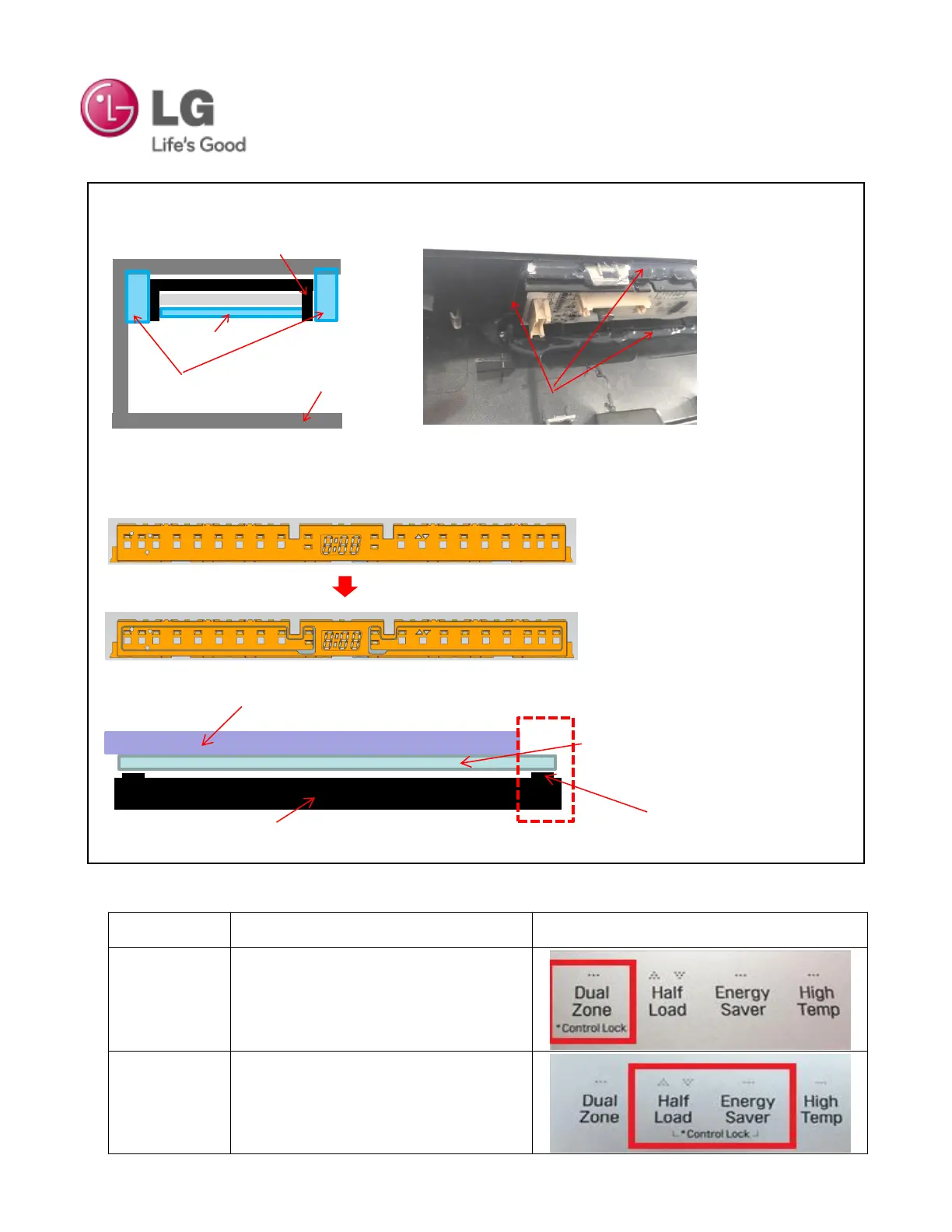 Page #58 background image