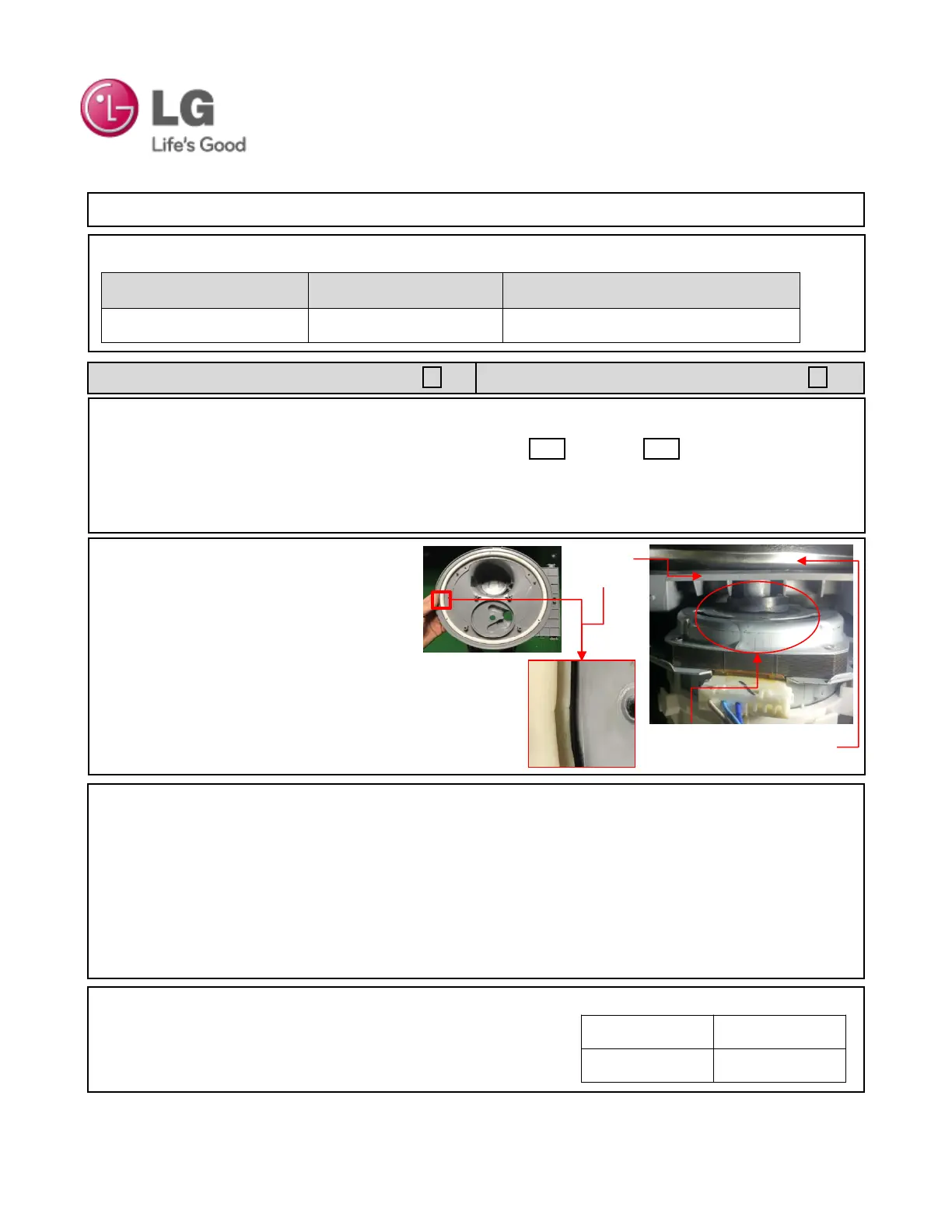 Page #60 background image