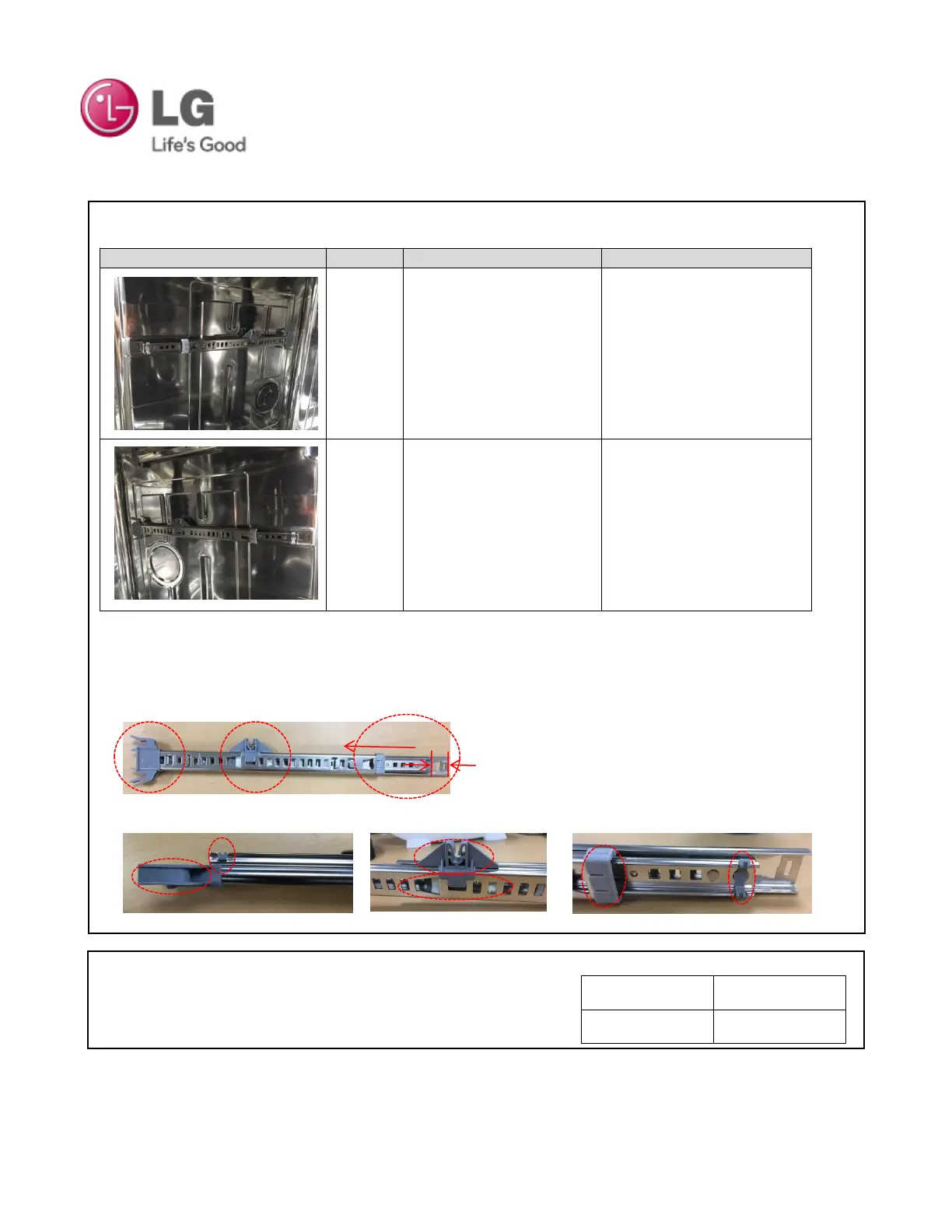 Page #62 background image