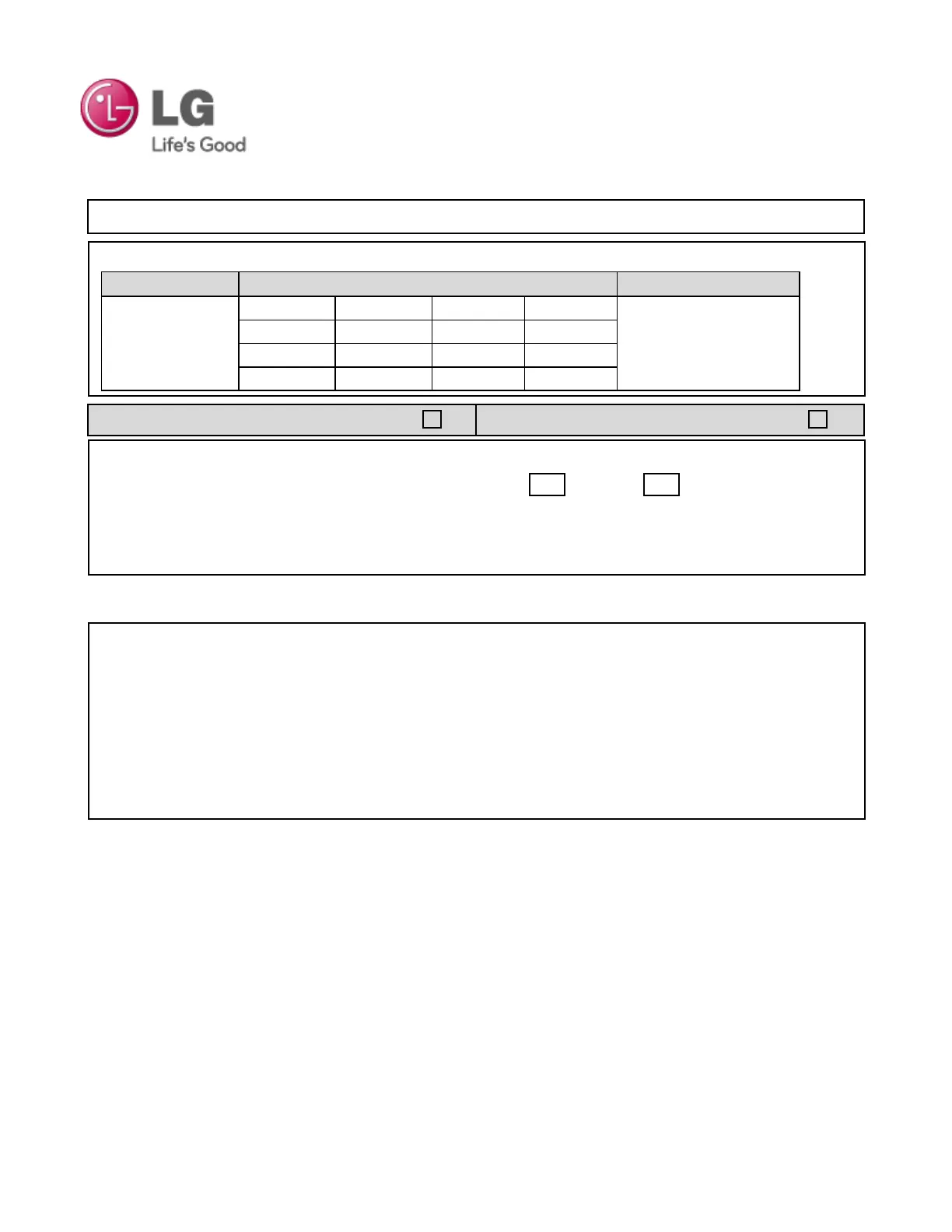Page #66 background image