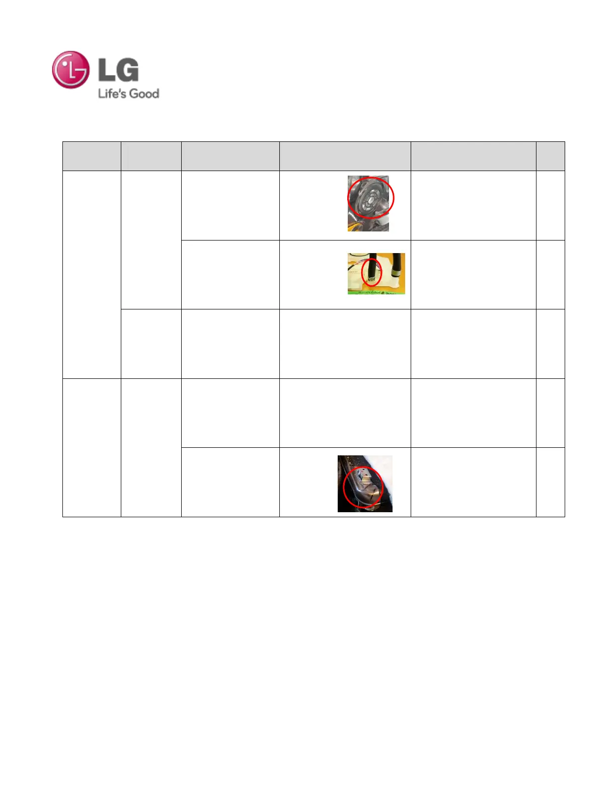 Page #67 background image