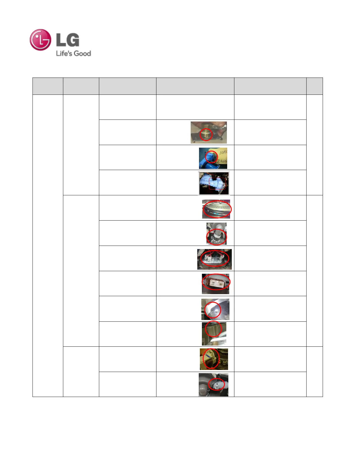Page #68 background image