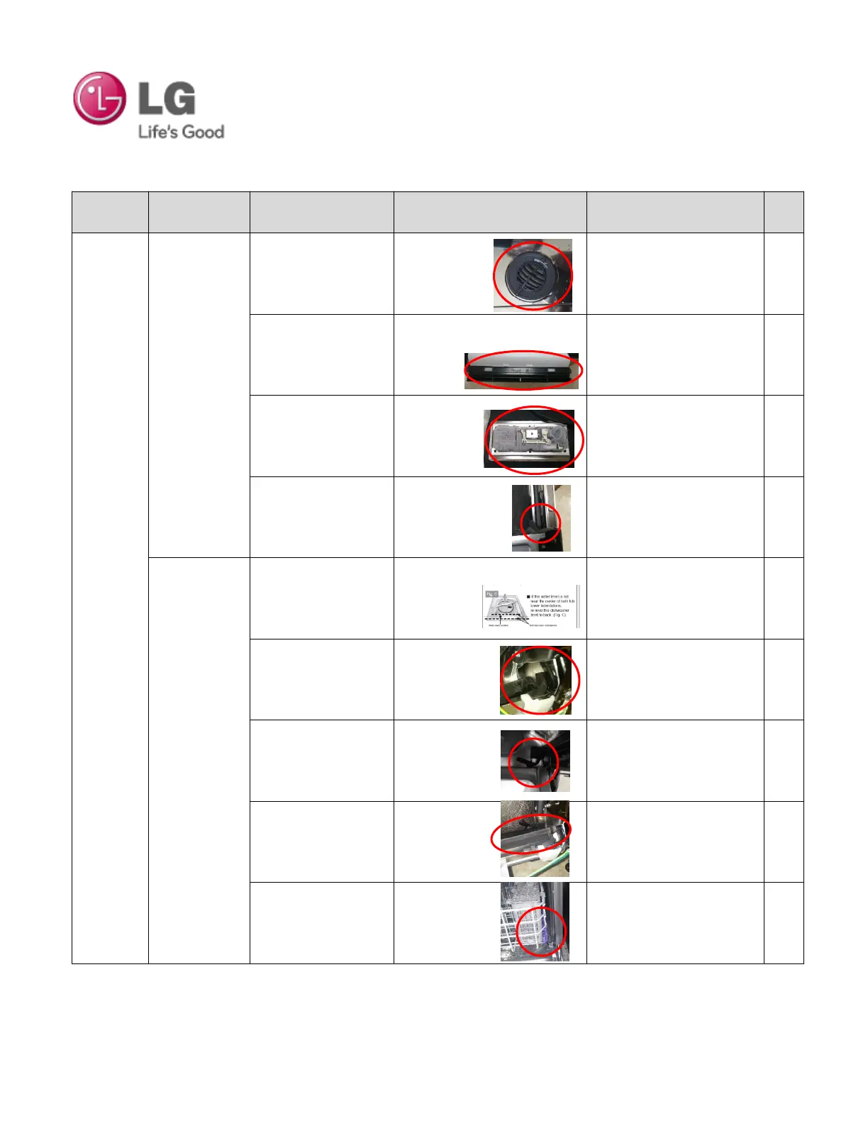 Page #69 background image