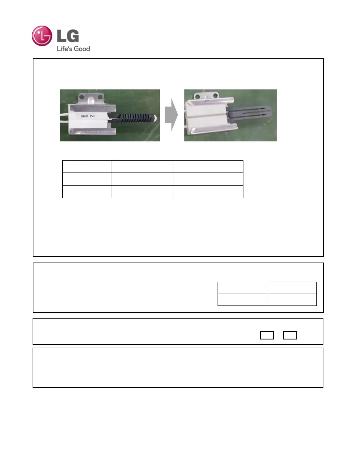 Page #71 background image