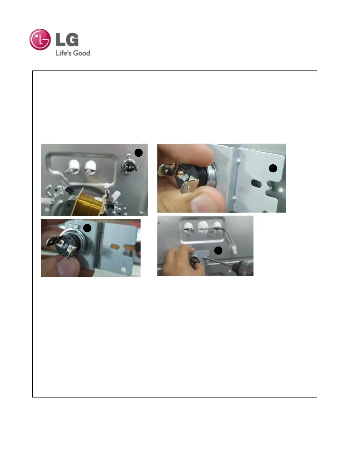 Page #73 background image
