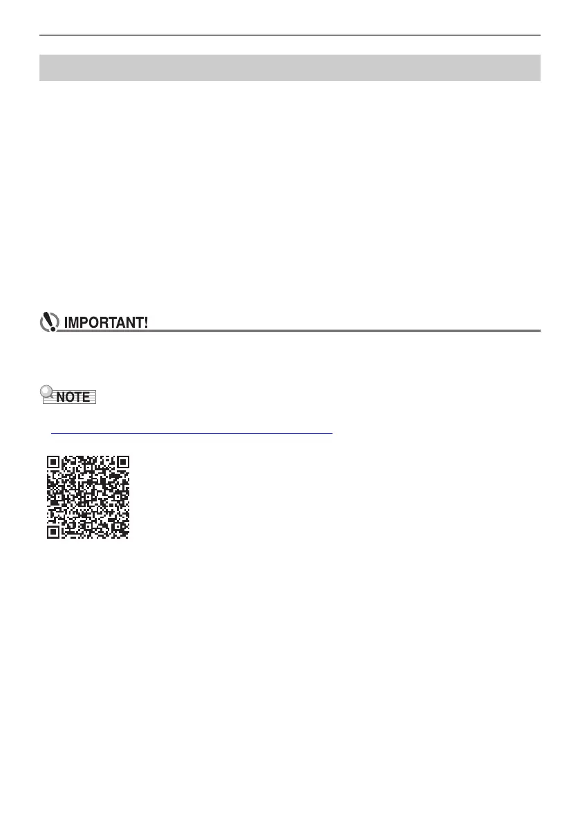 Page #162 background image